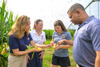 Auburn University agriculturalists shaping the future of farming in Alabama