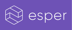 Esper Launches Elevate Partner Program to Amplify Joint Opportunities