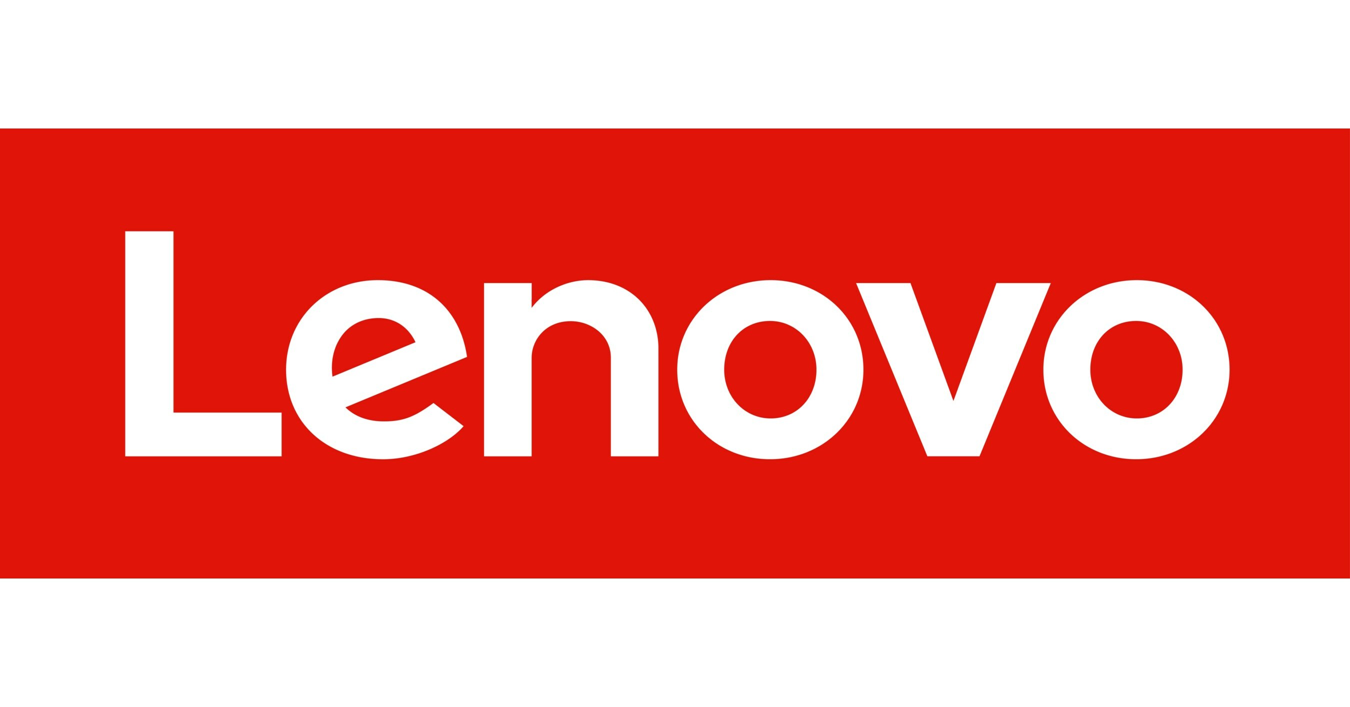 Make Smarter Choices in Sharing and Entertainment with Lenovo's newest  Android Tablets - Lenovo StoryHub