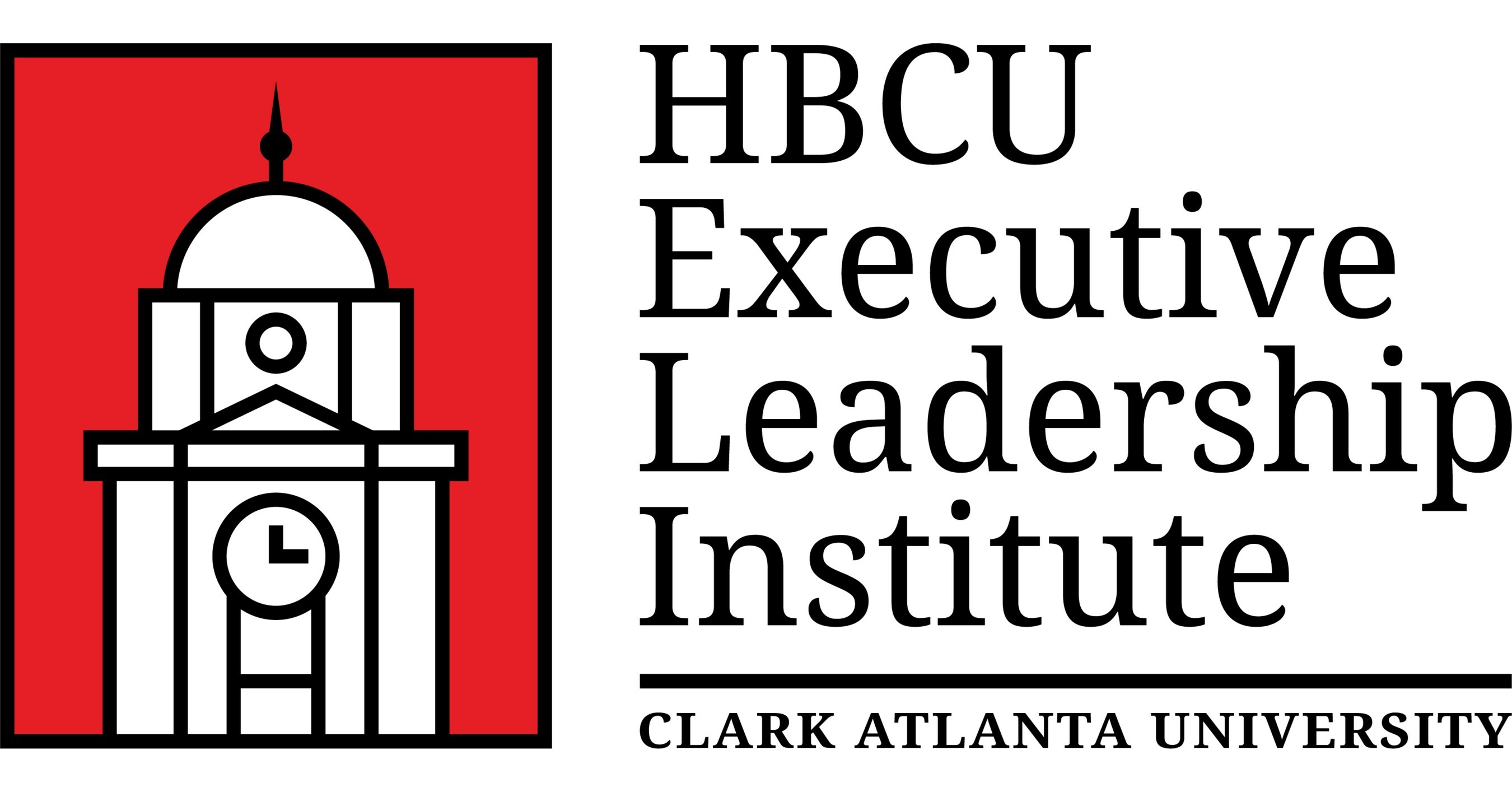 Clark Atlanta University's Executive Leadership Institute Continues To