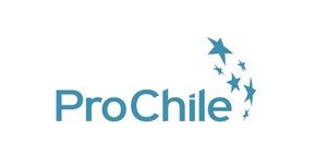 ProChile Presents "The Power of Humboldt": NYC Event to Celebrate a Bicentennial of Diplomatic Relations