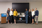 Comcast and United Way Expand Digital Navigator Network in Southwestern Pennsylvania, Powered by $363,000 Comcast Grant