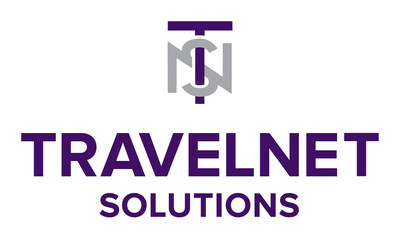 Travelnet_Solutions_Logo_Stacked_1000px (PRNewsfoto/TravelNet Solutions)