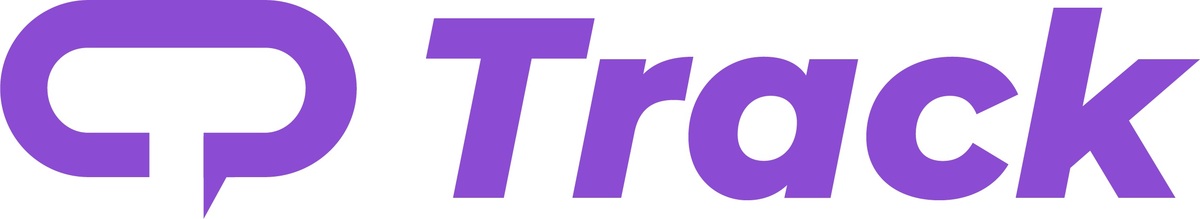 TravelNet Solutions' NEXT23 Customer Conference Showcases Transformative Technologies for the Short-Term Rental Industry - Vimarsana News
