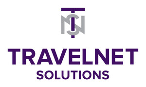 TravelNet Solutions Expands Track Product & Engineering Capacity by 3X to Accelerate Innovation
