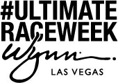 Ultimate Race Week