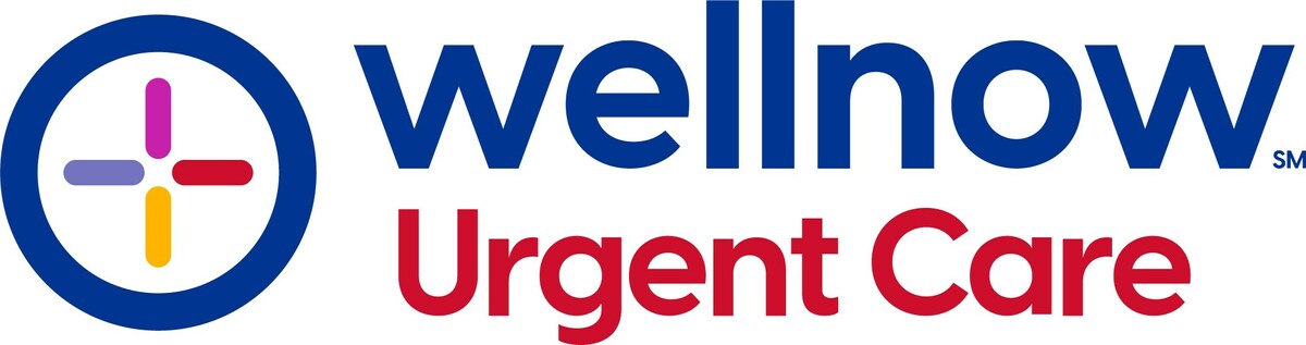 LIVE Briefing for Elected Officials by WellNow Chief Medical Officer: Clarity & Insights on the Looming Threat to Urgent Care Services - Vimarsana News