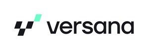 Versana Surpasses Major Milestone With Over 1,500 Syndicated Loans Now Available on its Transformative Digital Data Platform
