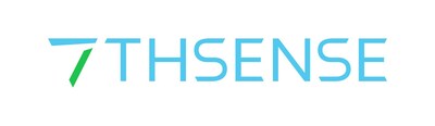 7thsense_logo.jpg