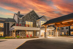 Experience Senior Living Celebrates the Opening of New Community in Greater Richmond, VA