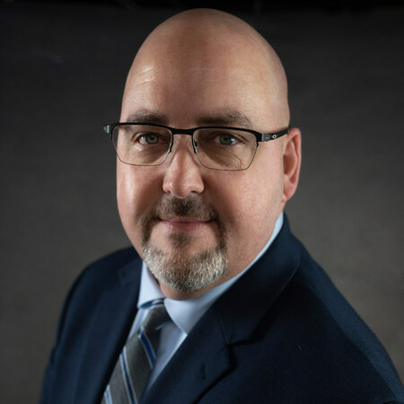ARES Security Announces Rob White as New Senior Vice President of Nuclear Security Solutions - Vimarsana News