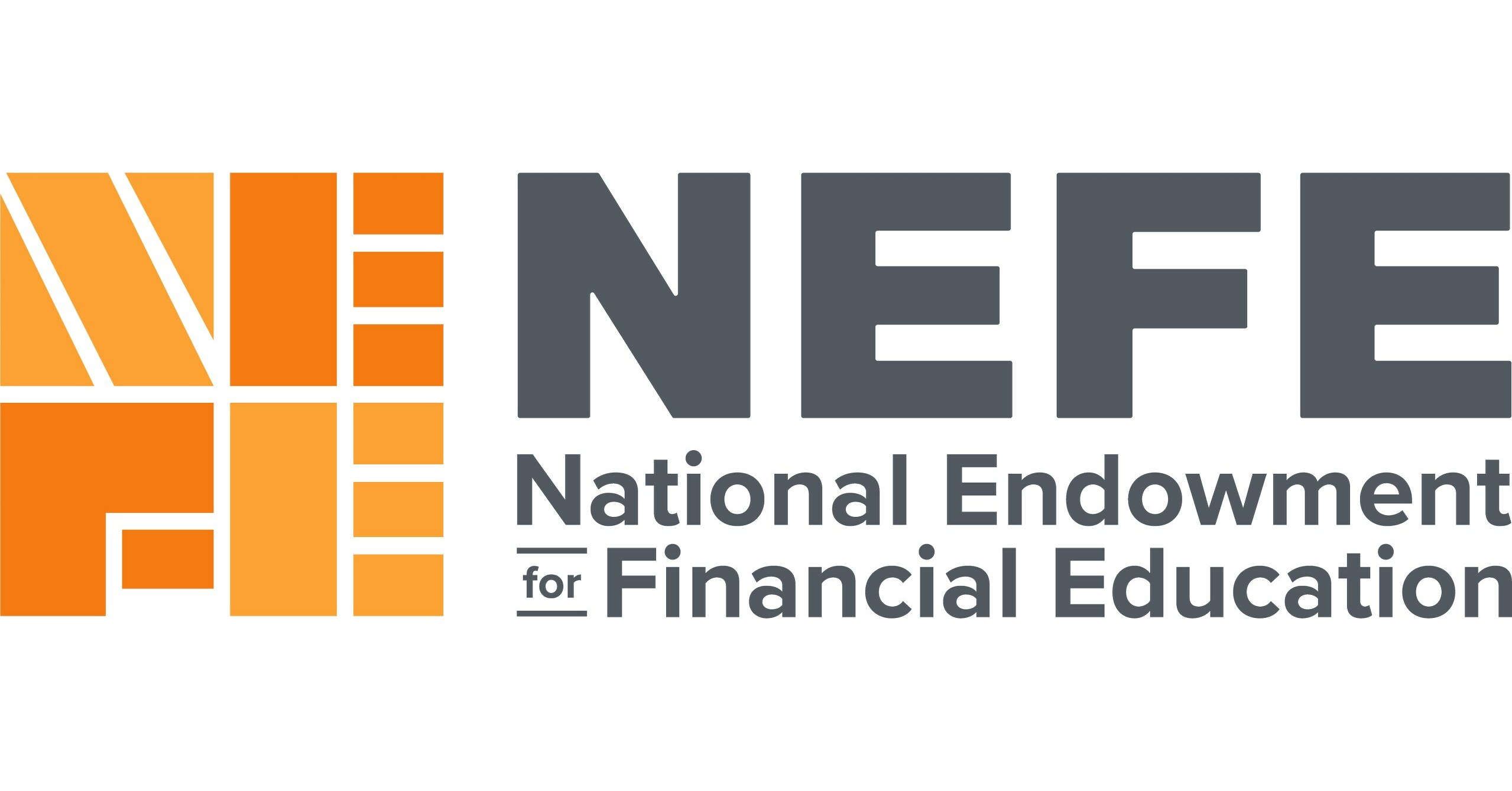 MOST U.S. ADULTS BELIEVE QUALITY OF LIFE WOULD BE BETTER IF PROVIDED FINANCIAL EDUCATION IN SCHOOL