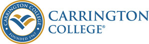 Carrington College Designated an Apple Distinguished School