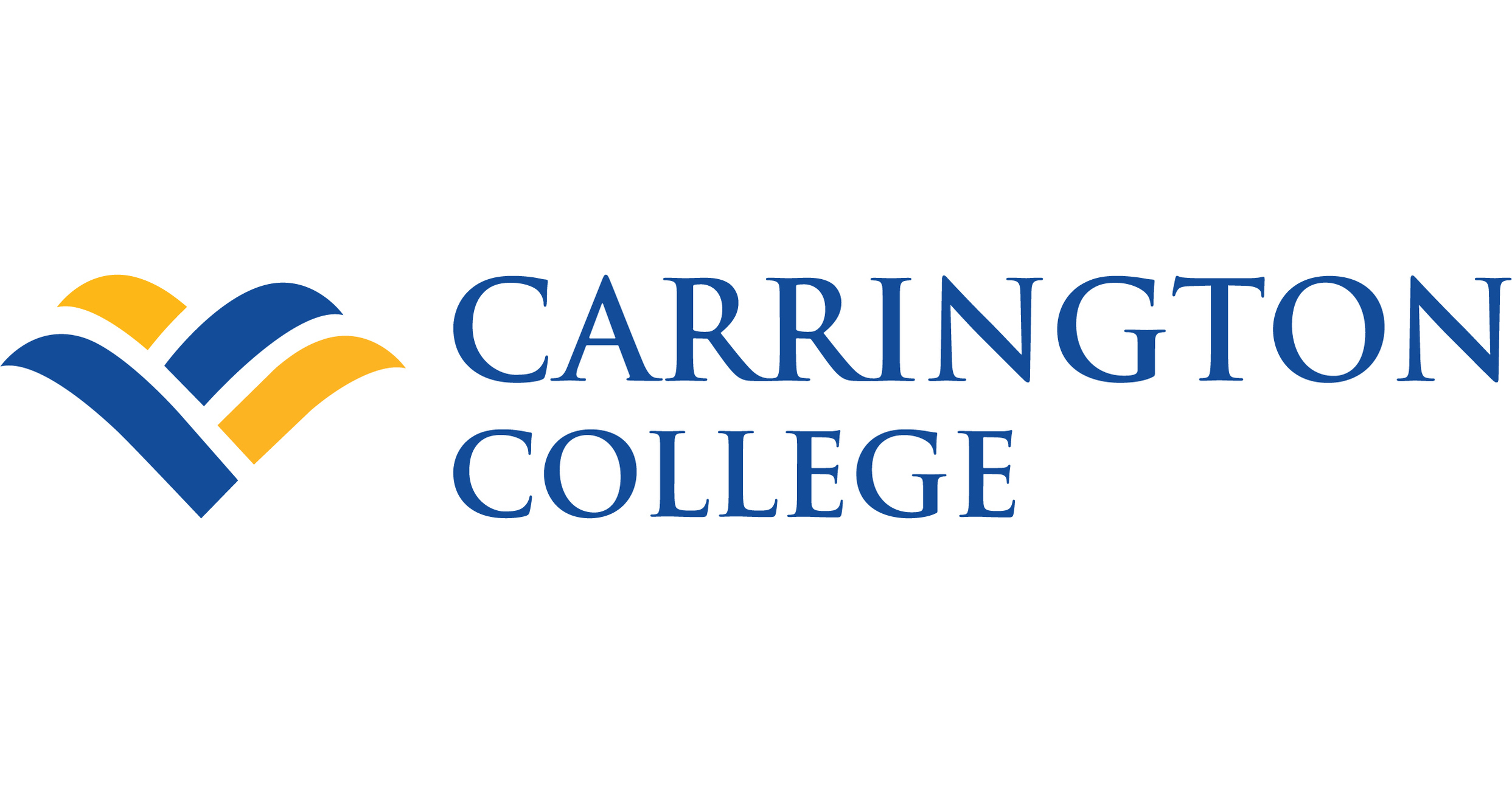Carrington College Launches New Online Pharmacy Technology Program