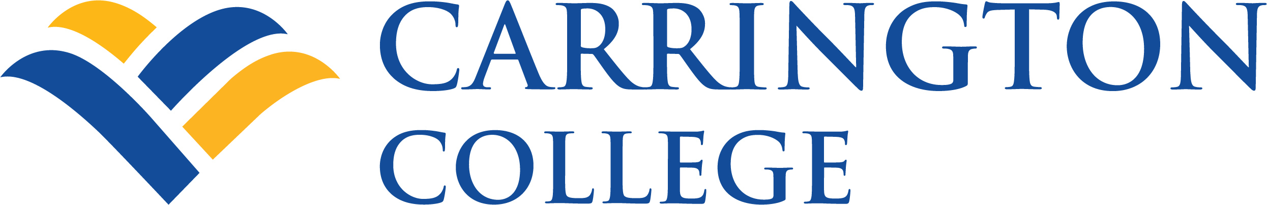 Carrington College Receives $10,000 Contribution from PDS Health to Enhance Dental Assisting Programs
