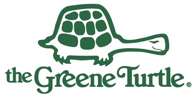 TGT Logo