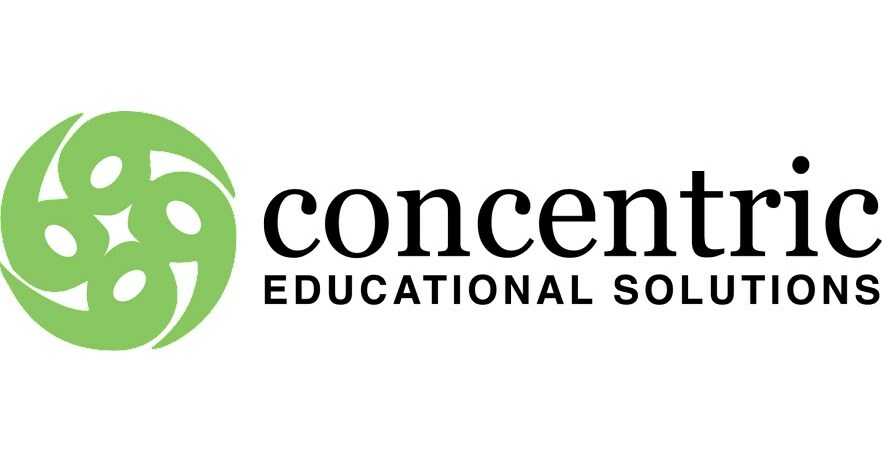 Concentric Educational Solutions Announces $5 Million In Series A 