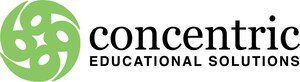 Concentric Educational Solutions Announces $5 Million in Series A Funding from New Markets Venture Partners to Expand Work Addressing Chronic Absenteeism, Opportunity Gaps, and Teacher Shortages in Urban Districts