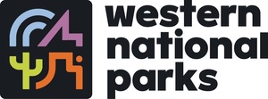 Western National Parks Announces 2024-2025 Award Honorees and Research Grant Recipients