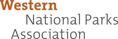 WNPA Logo (PRNewsfoto/Western National Parks Association)