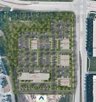 HCW Announces Development on Prime 9.64-Acre Site in Overland Park, KS