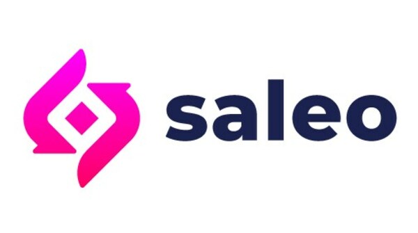 Saleo raises $13M to accelerate growth of AI-powered, live product demos that increase deal win rates by 74% - Vimarsana News
