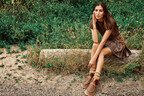 UGG® LAUNCHES 'REGENERATE BY UGG™' COLLECTION