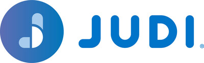 JUDI®, Capital Rx's proprietary enterprise health platform. (PRNewsfoto/Capital Rx)