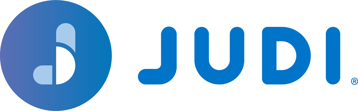 Capital Rx's JUDI® Redefines the Role Technology Plays in the Administration of Medicare, Medicaid, and Commercial Pharmacy Programs - Vimarsana News