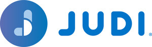 Capital Rx Receives a US Utility Patent Covering its Enterprise Health Platform - JUDI®