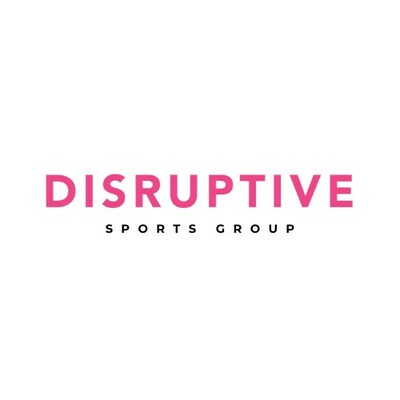 Disruptive Sports Group Launches First of Its Kind Financial
