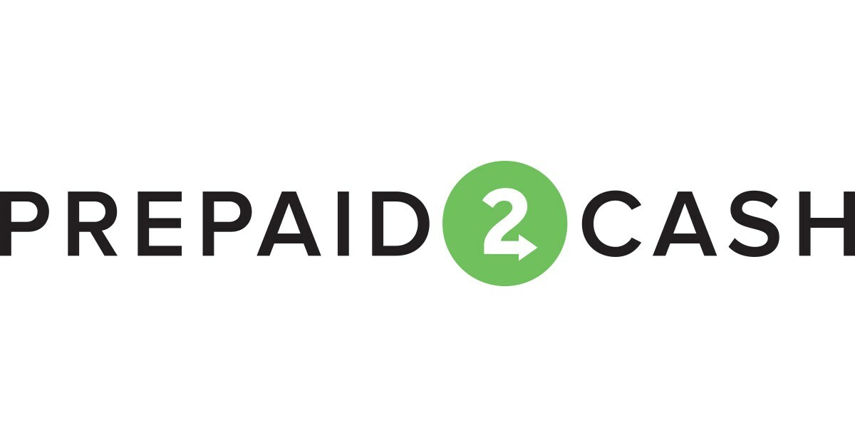 Peter Vogt, CEO of Prepaid2Cash, Accepted into the Forbes Finance Council