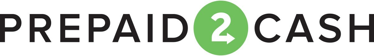 Peter Vogt, CEO of Prepaid2Cash, Accepted into the Forbes Finance Council - Vimarsana News