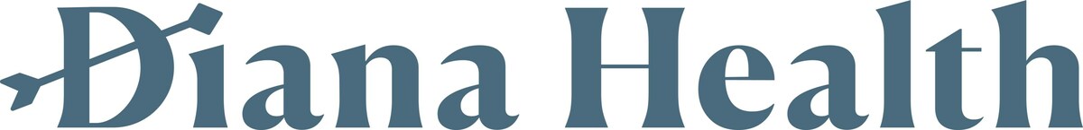 Diana Health Secures $34 Million Investment to Introduce New Care Model for Improving Outcomes in Women's Health, Starting with Maternity Care - Vimarsana News