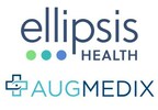 Ellipsis Health and Augmedix to Partner to Bring Automated Mental Health Screenings to Patient Visits