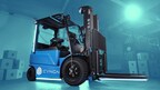 Cyngn Revolutionizing Labor Shortage Challenges Through Driverless Forklift Partnership, Featured in Forbes