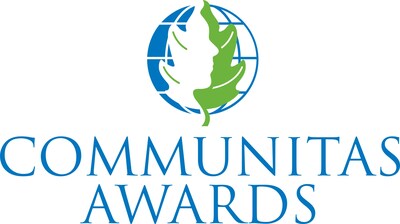 Scientific Games won two 2023 Communitas Awards for excellence in corporate social responsibility. The company was recognized for its dedication to environmental and ethical responsibility in its daily operations as well as for an industry-leading commitment to Responsible Gaming.