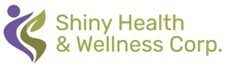 Shiny Health &amp; Wellness Announces Private Placement of $500,000