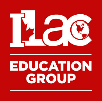 For 26 years, ILAC has offered international students an immersive learning experience with award-winning English language programs and exceptional customer service. Today, the ILAC Education Group has grown to include higher education programs, university and college pathways, work and travel, summer camps, English testing, student housing, employment services and global agent training events.