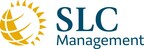 SLC Management announces new co-heads of Private Fixed Income business