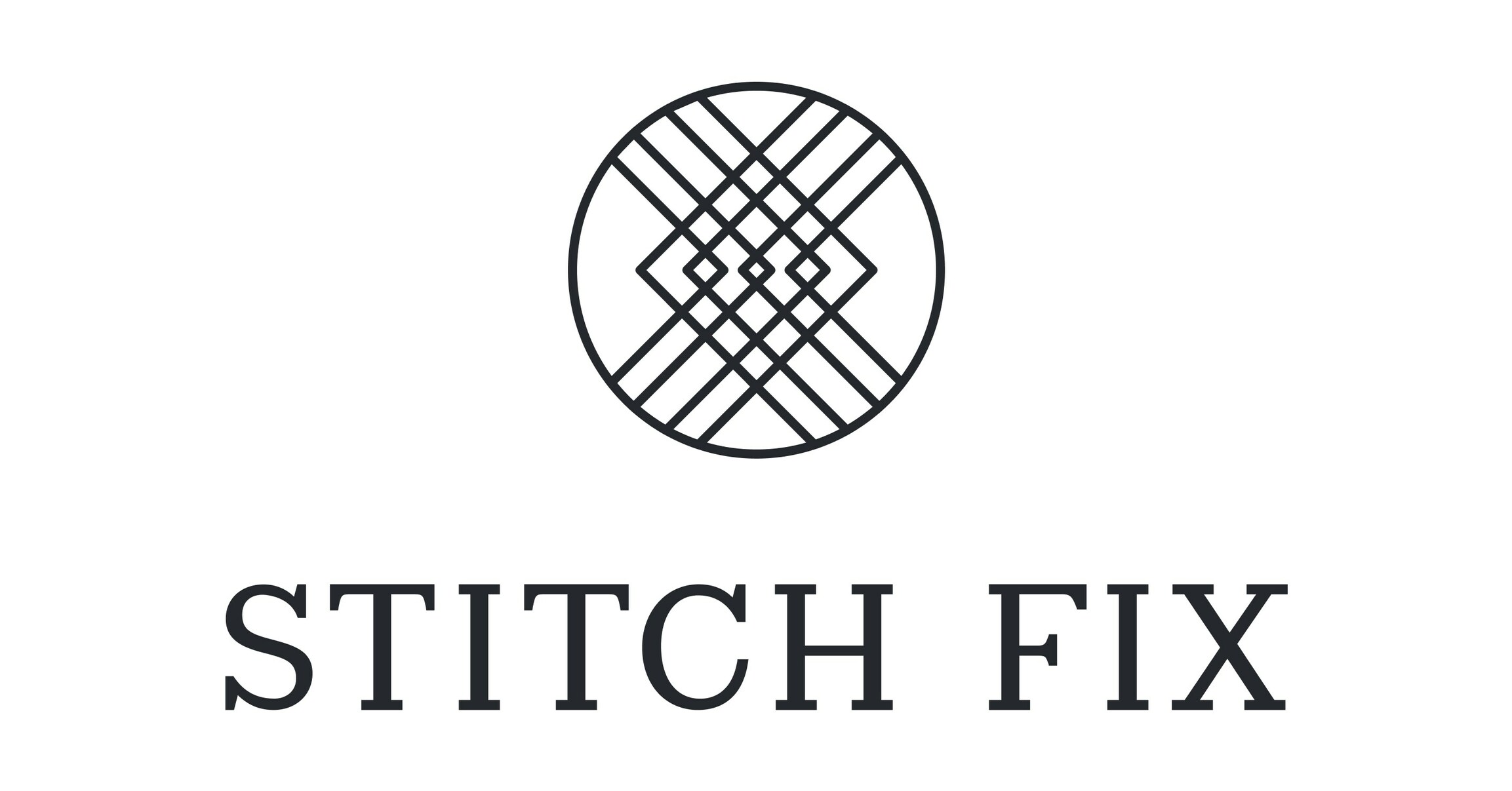 https://mma.prnewswire.com/media/2239405/Stitch_Fix_Logo.jpg?p=facebook