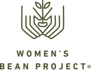 Women's Bean Project Unveils Subscription Box Program, Trading Soup for Success