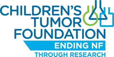 (PRNewsfoto/Children's Tumor Foundation)