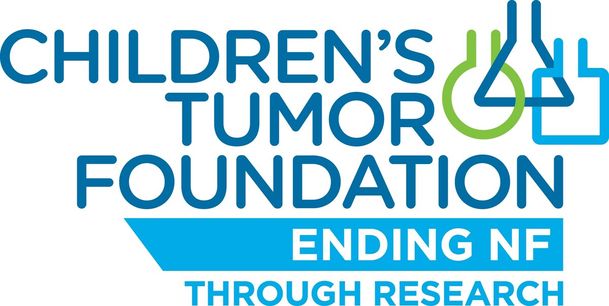 Children's Tumor Foundation invests in Healx to advance Neurofibromatosis Type 1 treatments - Vimarsana News