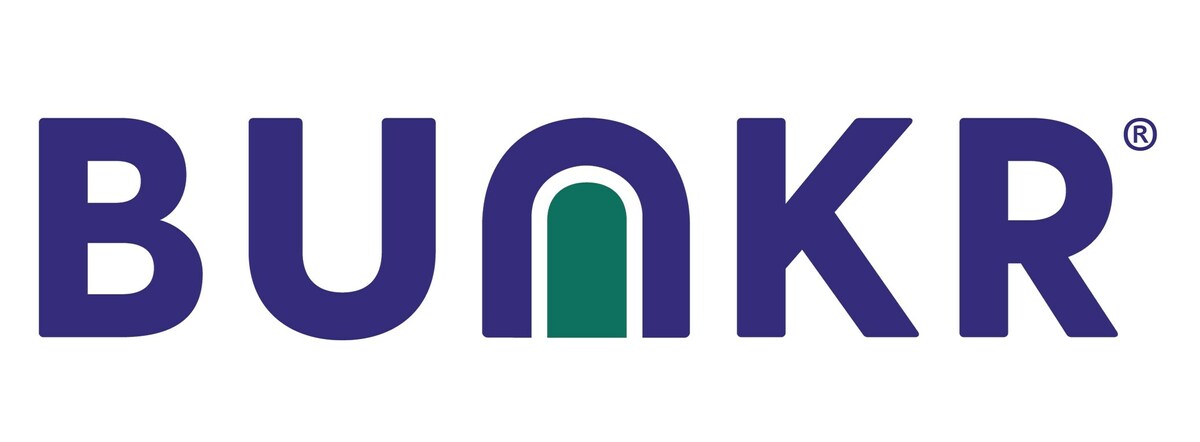 New BUNKR® App Launched to Securely Organize Your Most Important Personal Information in One Place--Saving You Time on the Go & Reducing Anxiety - Vimarsana News