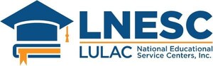 Frito-Lay® brinda apoyo crítico a las familias necesitadas en su segundo año de asociación con los LULAC National Educational Service Centers