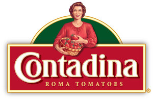 Contadina® Partners with Celebrity Chef Michael Symon for the Second Year