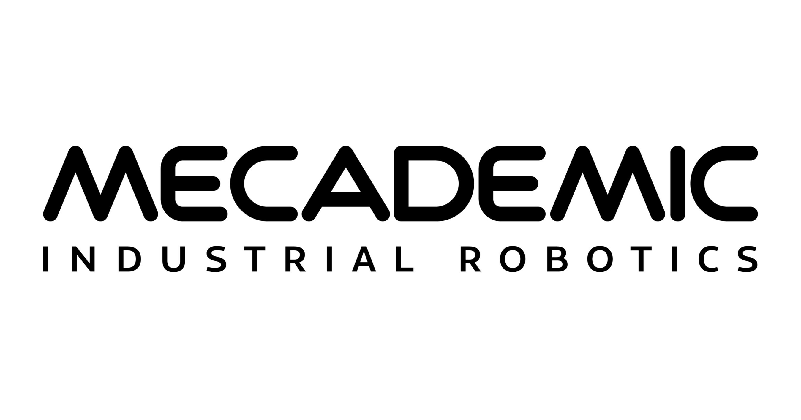 Mecademic acelera la microautomatizaci&oacute;n con su nueva serie MicroDASH SCARA