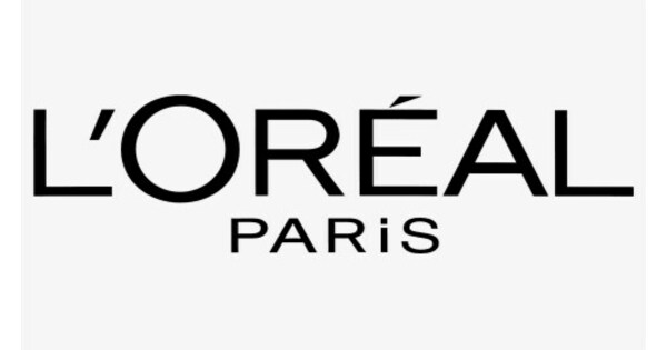 A GATEWAY TO CHANGE - L'ORÉAL PARIS STANDS UP AGAINST STREET HARASSMENT AT THE ICONIC GATEWAY OF INDIA