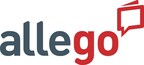 Allego Earns #1 Sales Enablement Platform as ranked by G2's 2024 Best Software Awards for Best Sales Products